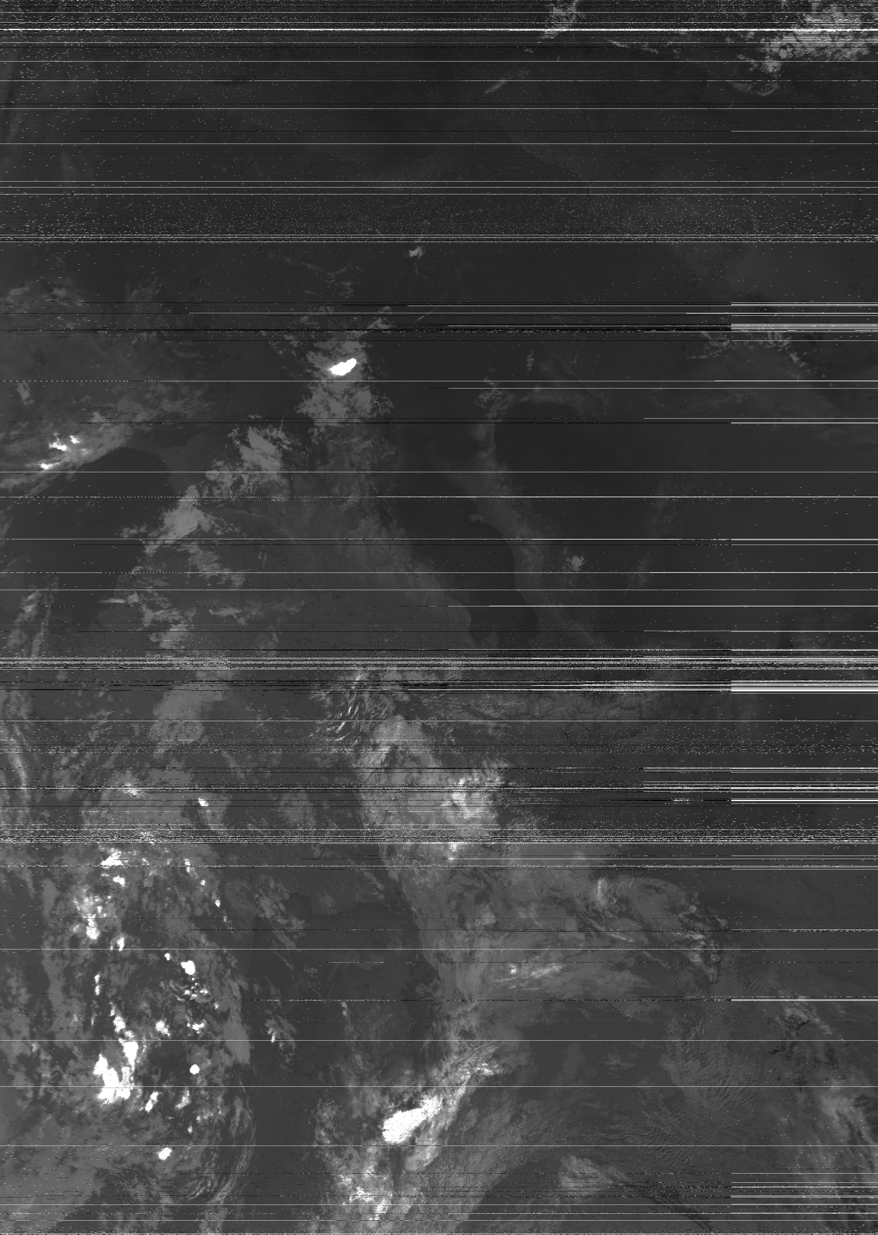 msu_mr_3.9_um_Shortwave_IR_(Calibrated)_corrected.png